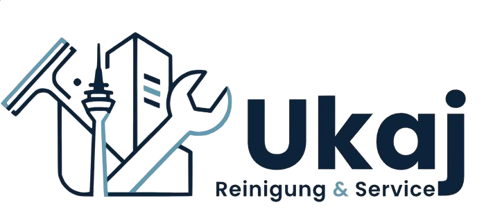 Ukaj Reinigung & Service – Gebäudereinigung Düsseldorf